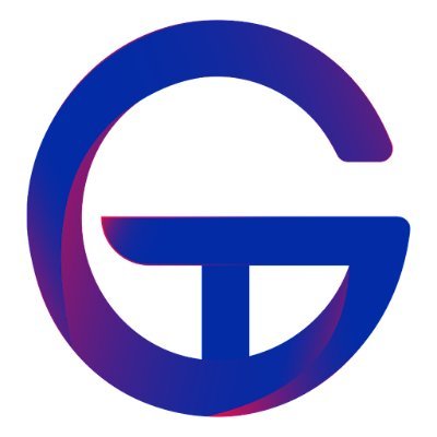 Guru TechnoLabs