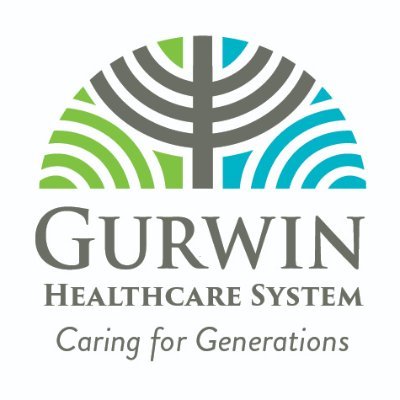 Gurwin Jewish Family of Healthcare Services