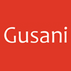 Gusani