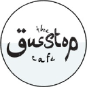 The Gusstop