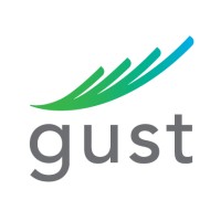 Gust