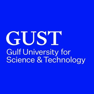 Gulf University for Science and Technology