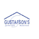 Gustafson's Furniture & Mattress