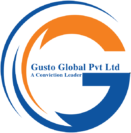 Gusto Global Pvt Ltd