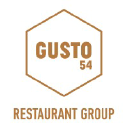 Gusto 54