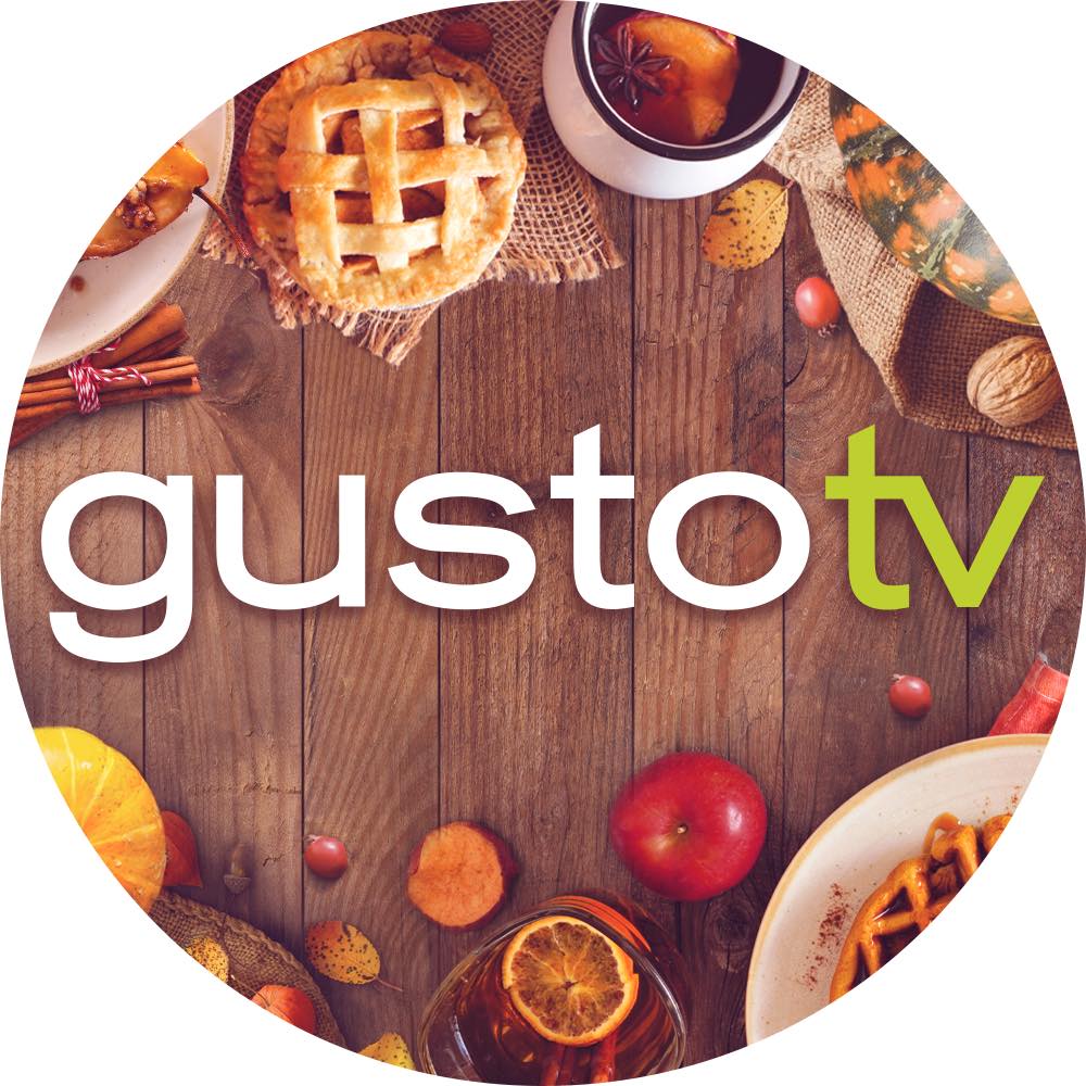 Gusto Worldwide Media