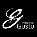 Gustu