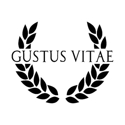 Gustus Vitae Condiments