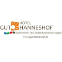 Gut Hanneshof