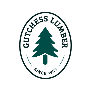 Gutchess Lumber