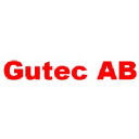 Gutec Ab