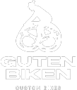 Guten Biken