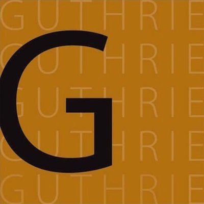 Guthrie General