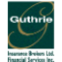 Guthrie Insurance Brokers