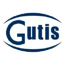 Gutis