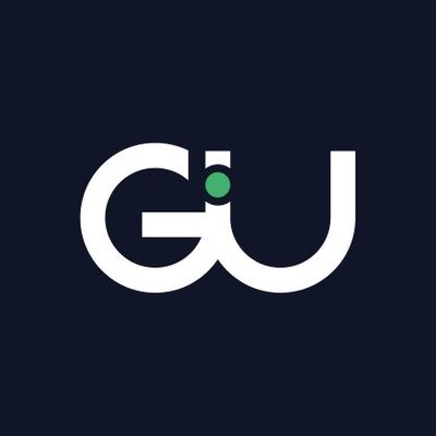 GU Trade