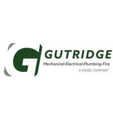 Gutridge