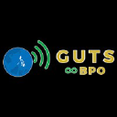 Guts Bpo