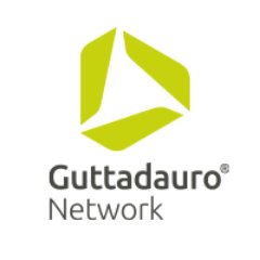 GUTTADAURO COMPUTERS & SOFTWARE SRL