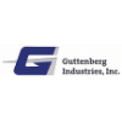 Guttenberg Industries