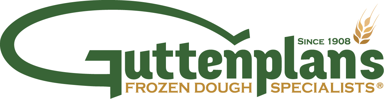 Guttenplan's Frozen Dough