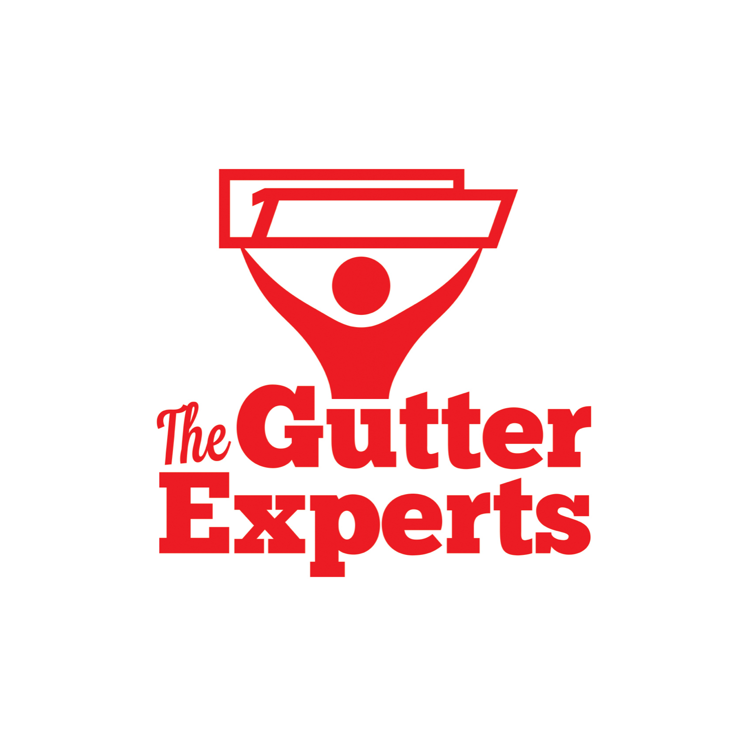 The Gutter Experts