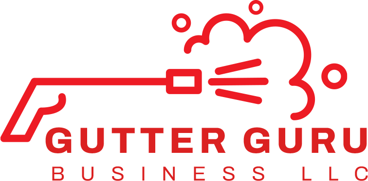 Gutter Guru Business LLC