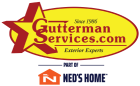 Gutterman Services