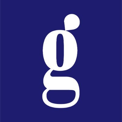 Guttmacher Institute