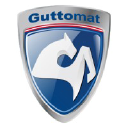 Guttomat