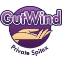 GutWind