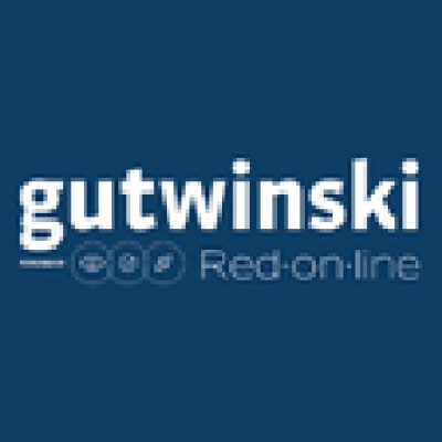 Gutwinski Management