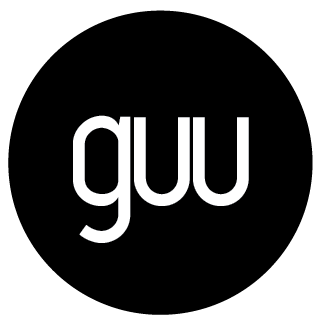 Guu