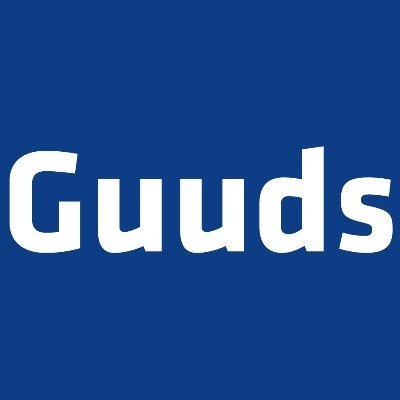 Guuds