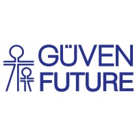 Güven Future