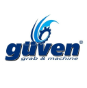 Guven Grab