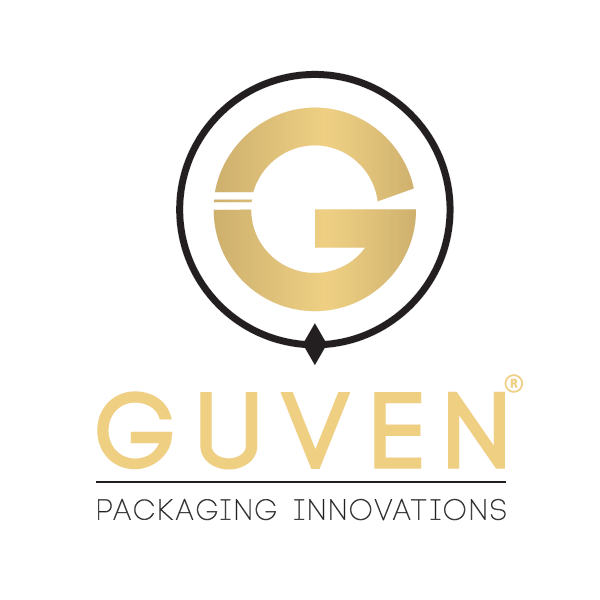 Guven Packaging