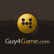 Guy4game