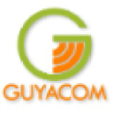 Guyacom