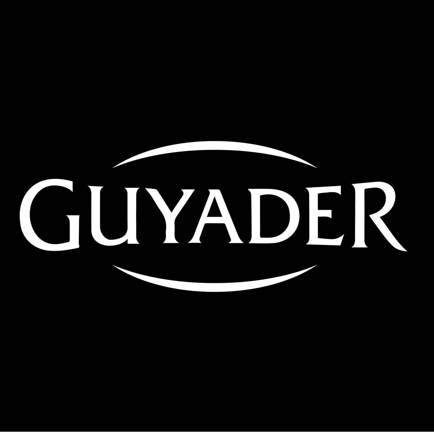 Guyader Gastronomie