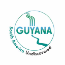 The Guyana Tourism Authority