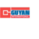 Guyan International