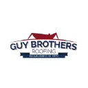 Guy Brothers Roofing