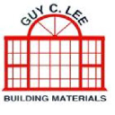 Guy C. Lee Companies