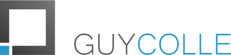 Guycolle Gmbh