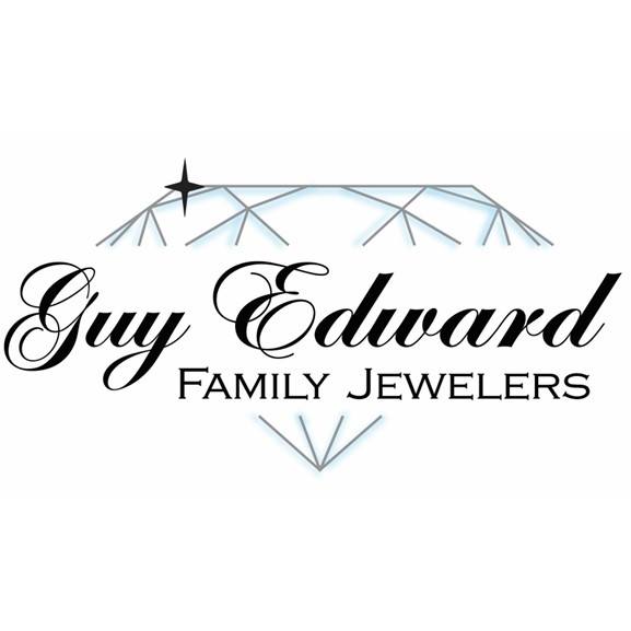 Guy Edward Family Jewelers