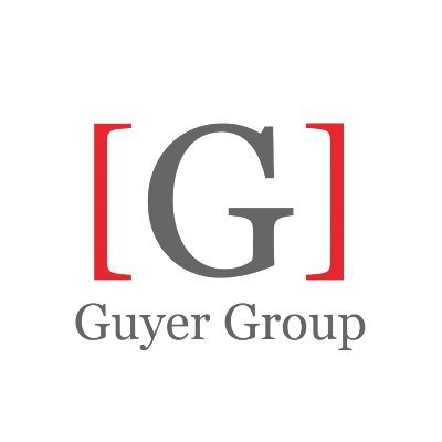 Guyer Group