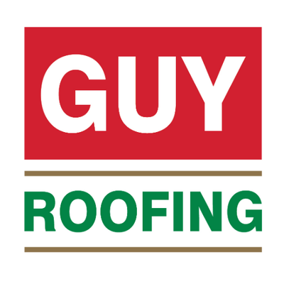 Guy Roofing