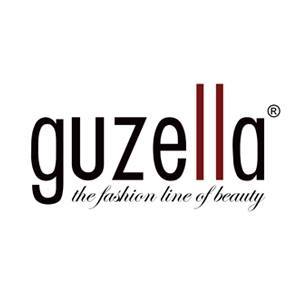 Guzella