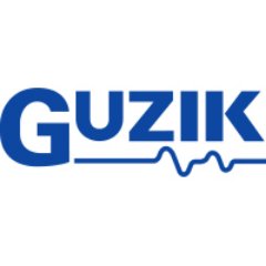 Guzik Technical Enterprises